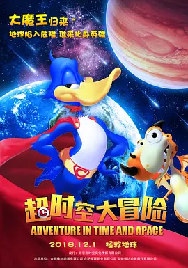 日韩高清在线高清免费