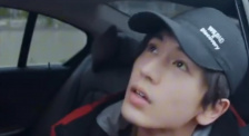 女人做爰叫床声音